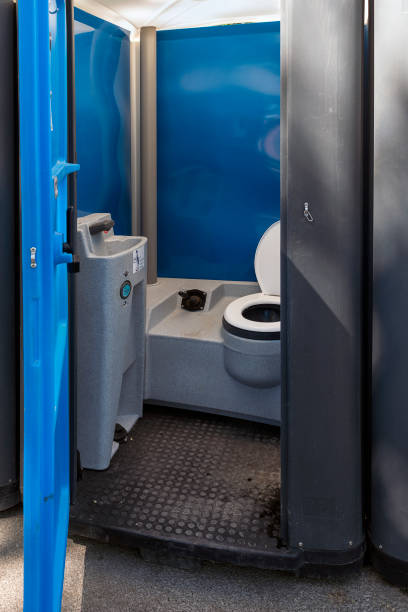 Best Affordable portable toilet rental  in Grant, MI