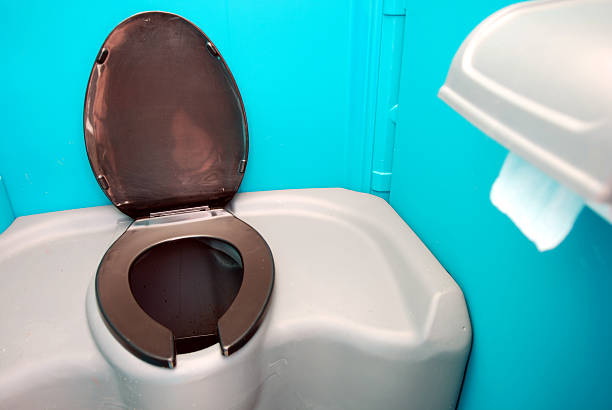Best Long-term porta potty rental  in Grant, MI