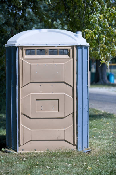 Best Portable toilet rental for construction  in Grant, MI